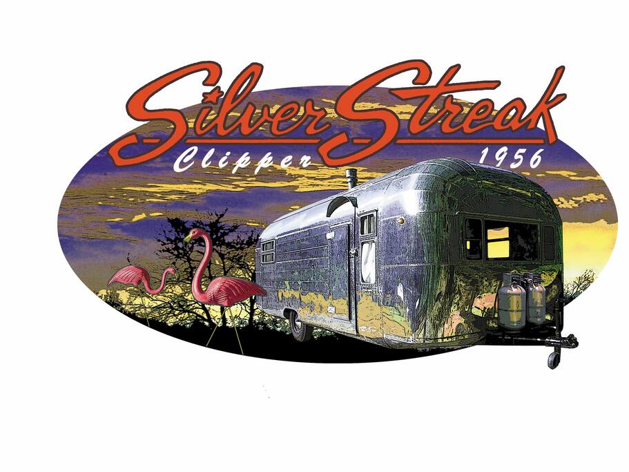our Logo