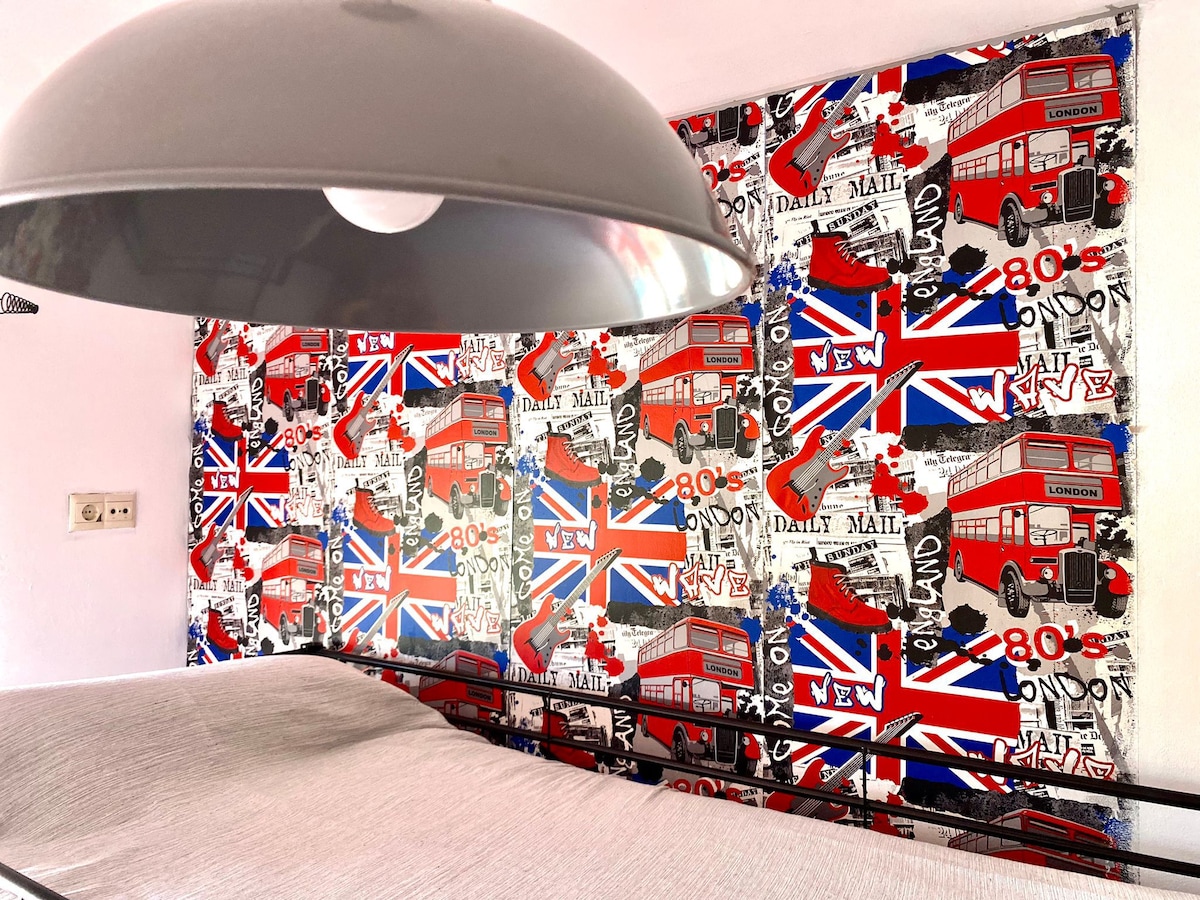 ห้องนอน3