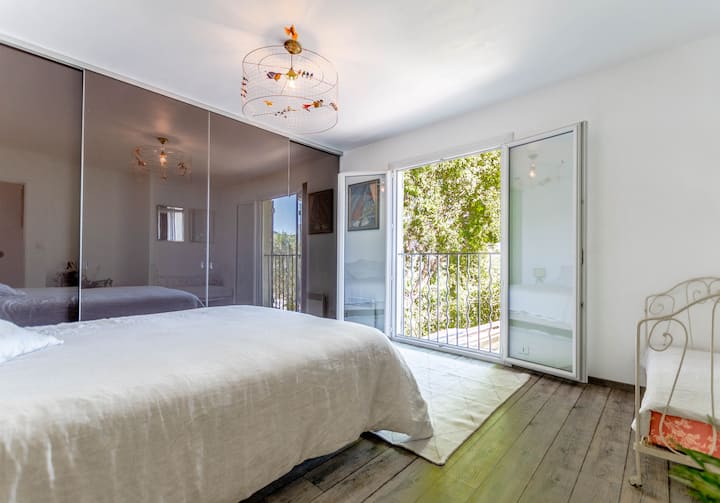 ห้องนอน2