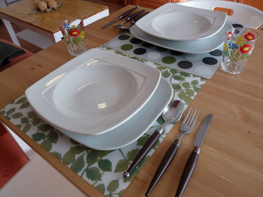 Salón