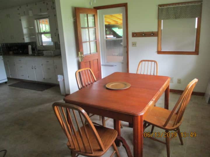 12 Best Airbnb Vacation Rentals In Sturgis, South Dakota Updated 2024