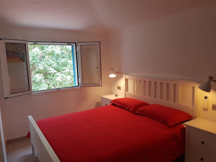 Спална соба