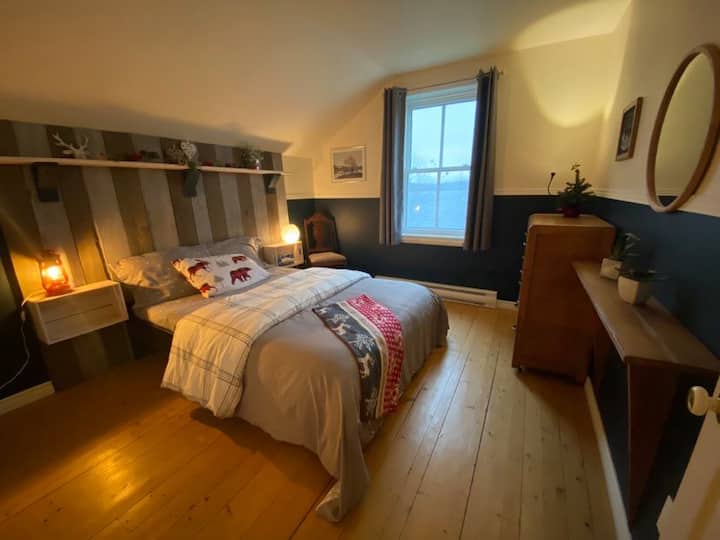 Chambre 2
