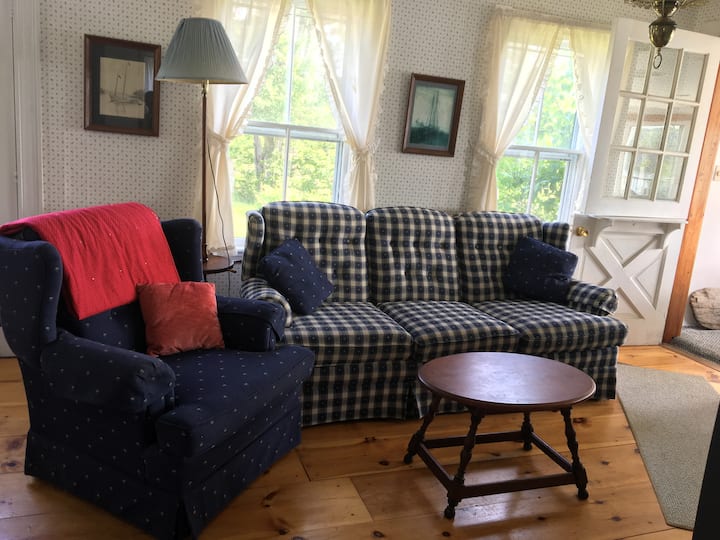 Chumba cha Televisheni