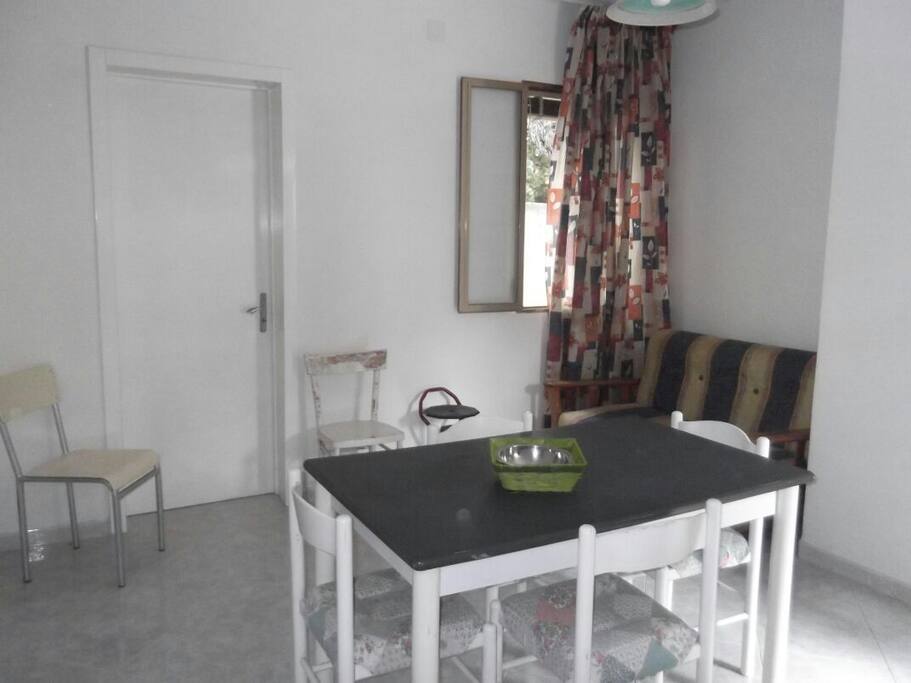 sala