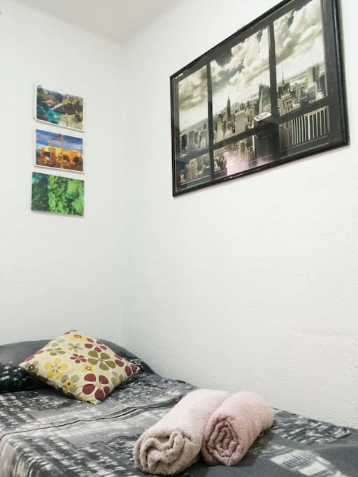 Location Appartement Barcelone Pres De La Plage Location Appartement Barcelone Pres De La Plage