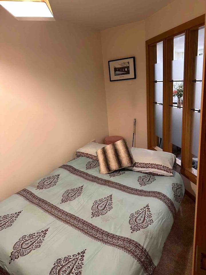 Chambre 4
