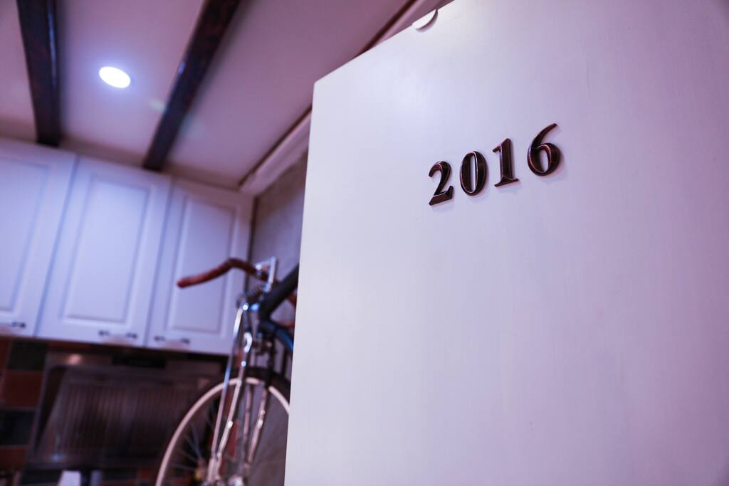 2016室