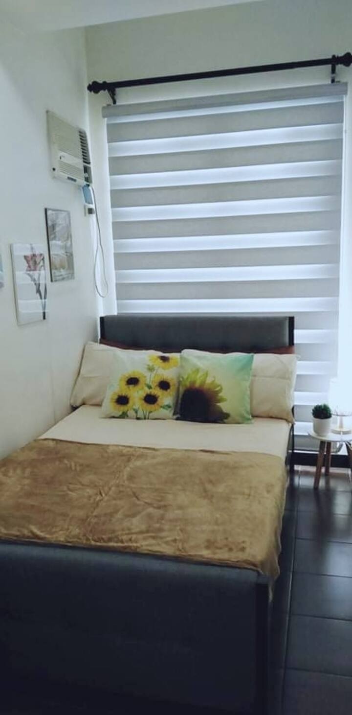 Habitación 2