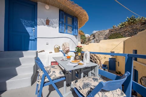 TWIN ΟVEN APARTMENT