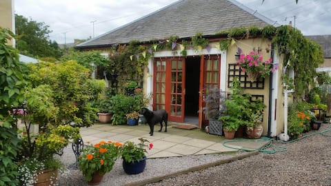 The Bothy