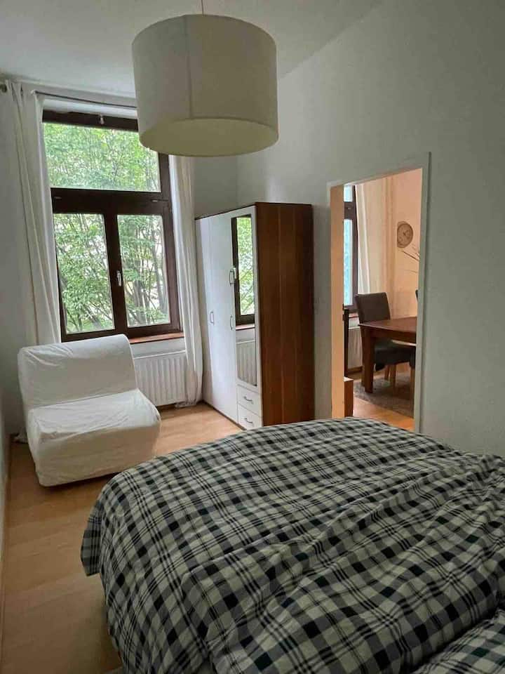 Chambre 2