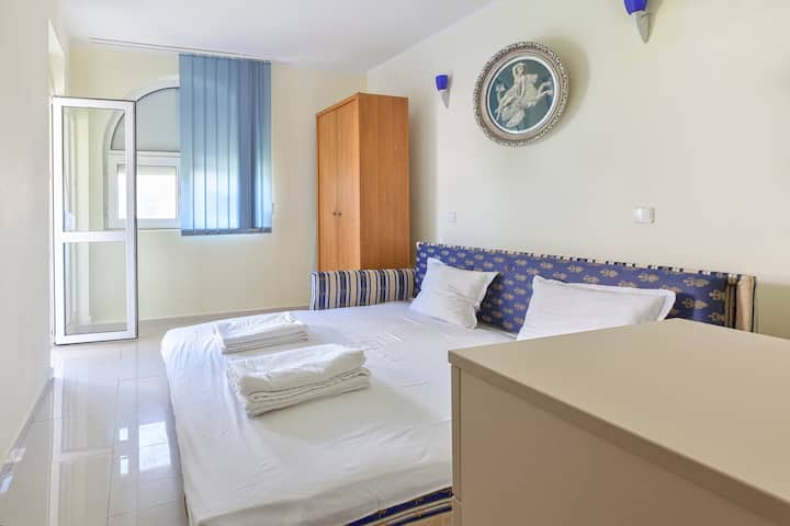 ห้องนอน2