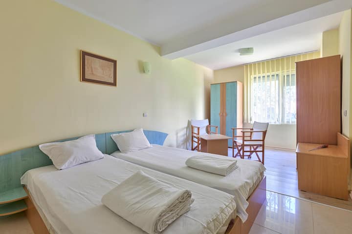 ห้องนอน1