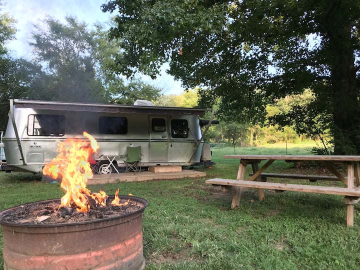 Ooltewah Vacation Rentals & Homes Tennessee, United States Airbnb