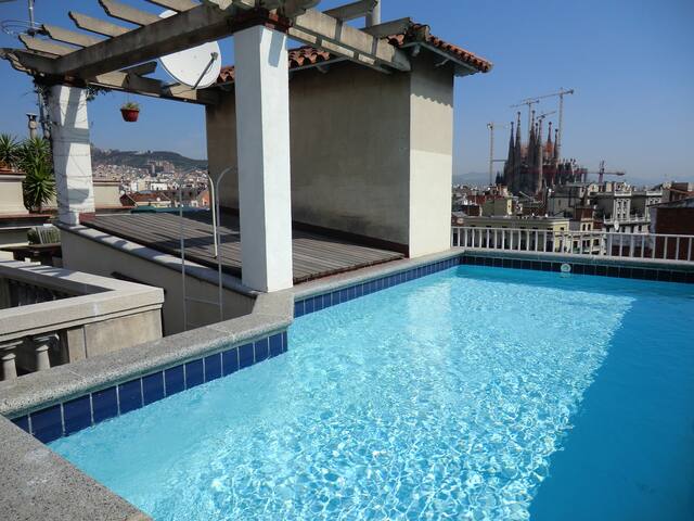 Alquileres vacacionales, casas, experiencias y lugares ...