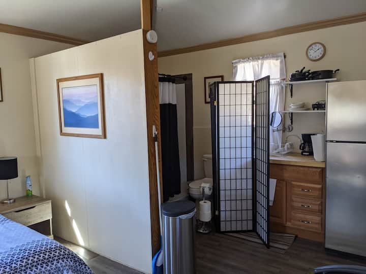 Top 12 Airbnb Vacation Rentals In Alamogordo, New Mexico Updated 2024