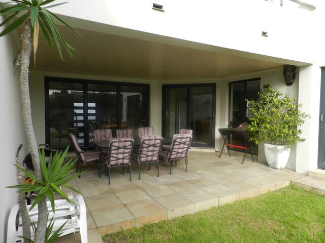 Sunset at Granula gallery image 5