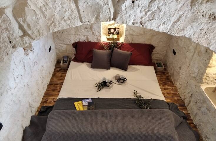 Trullo Amenil gallery image 2