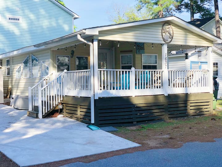 Ocean Lakes House Rentals House and Condominium Rentals Airbnb