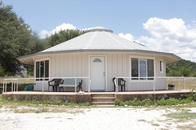 Top Garner State Park Bed And Breakfasts Vacation Rentals Airbnb