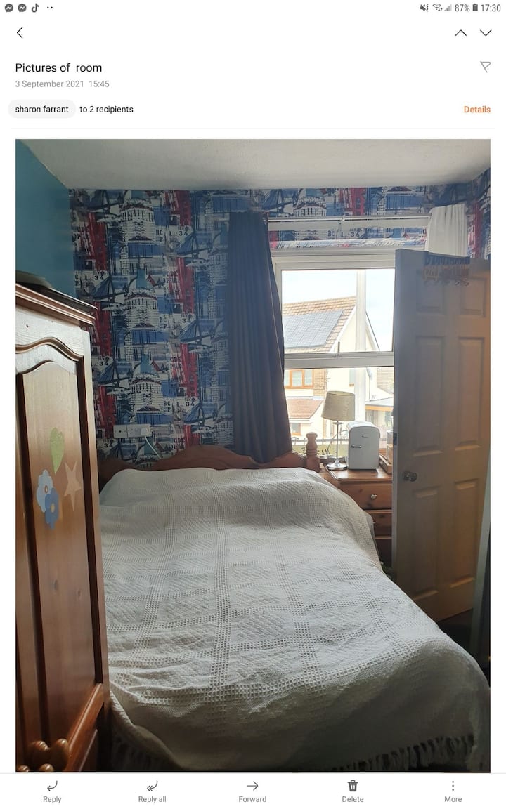 Clevedon Holiday Rentals & Homes England, United Kingdom Airbnb