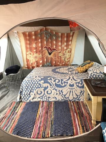 Airbnb Bonita Springs Ferienwohnungen Unterkunfte Florida