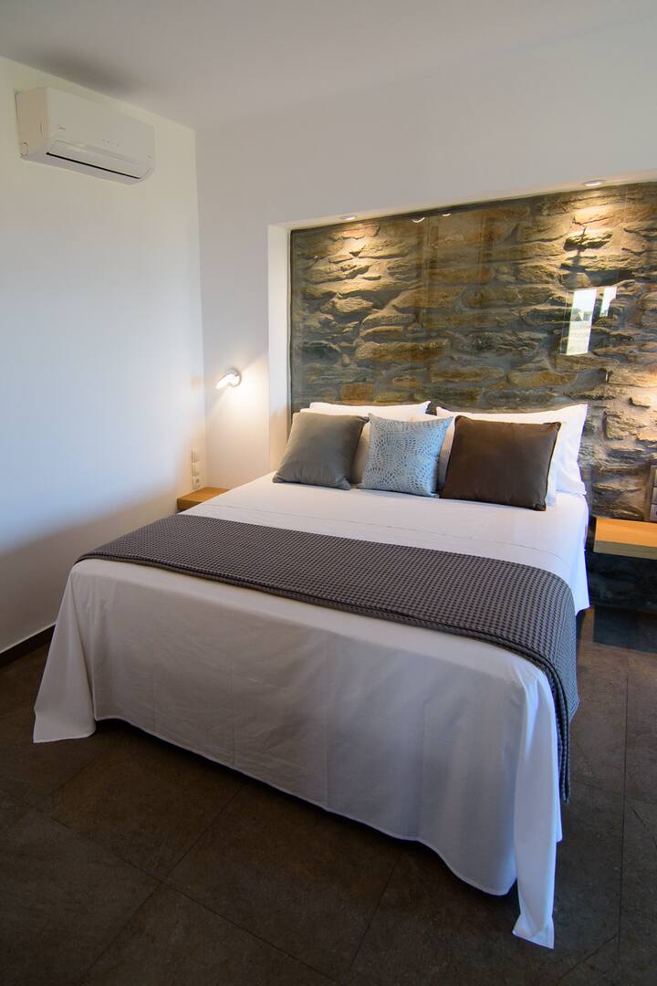 Спална соба