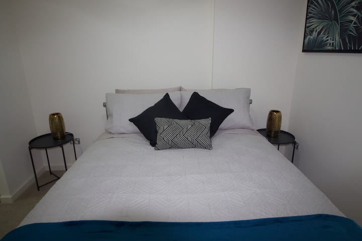 Habitación 1