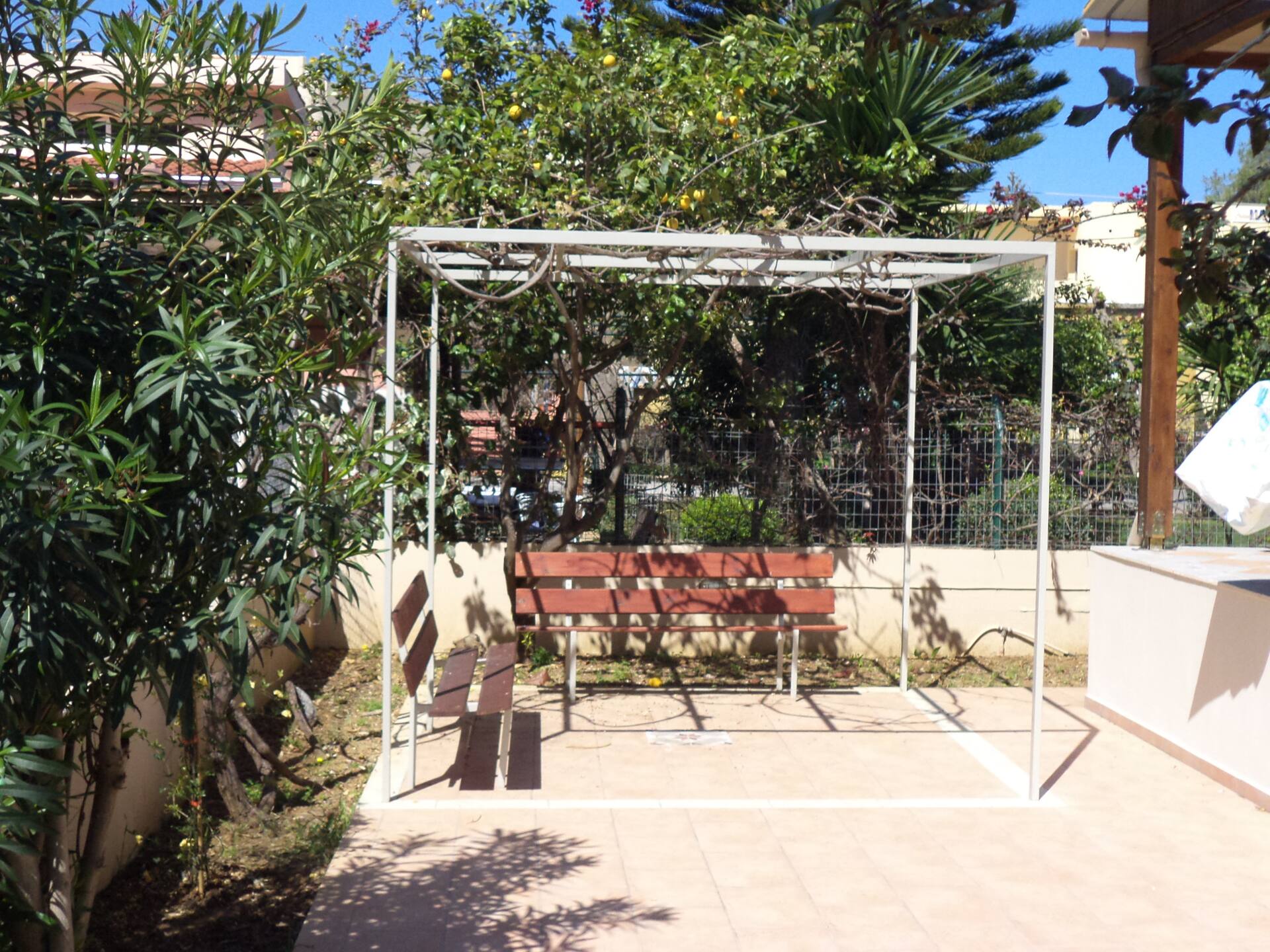 Tranquil 3-bed seaside cottage — foto 4