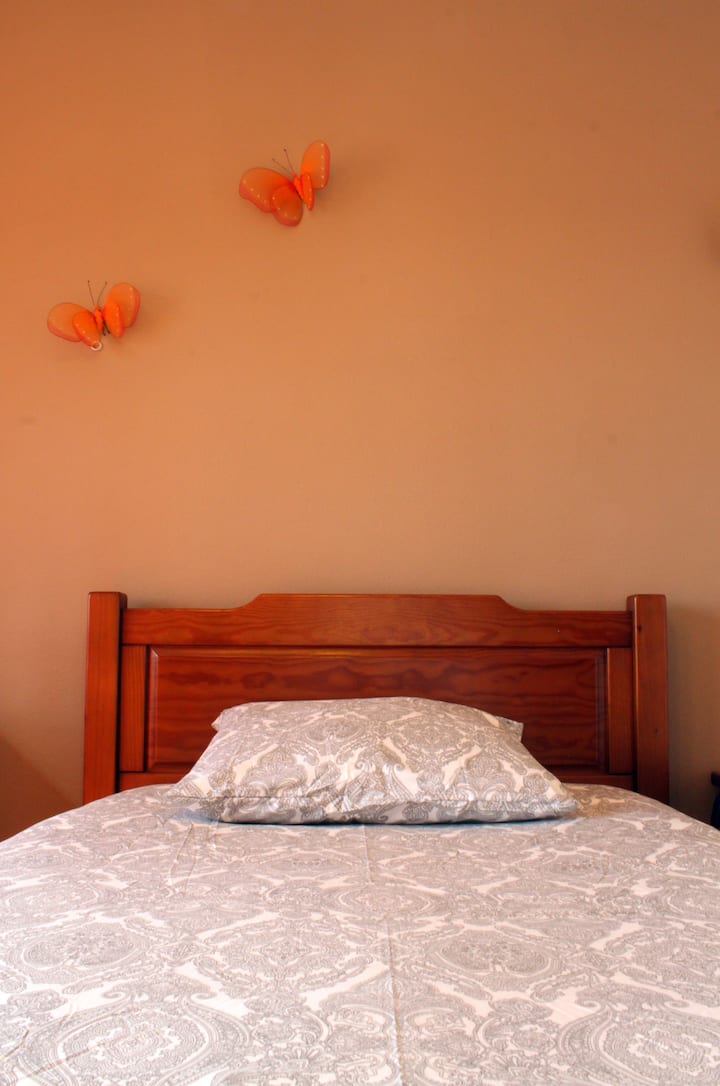 Quarto # 3