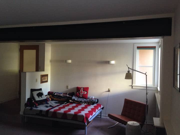 Stinson Beach Vacation Rentals Cottage and Cabin Rentals Airbnb