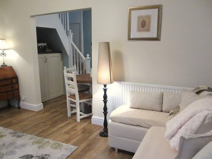 Eastgate Cottage in Beverley Houses for Rent in Beverley, England