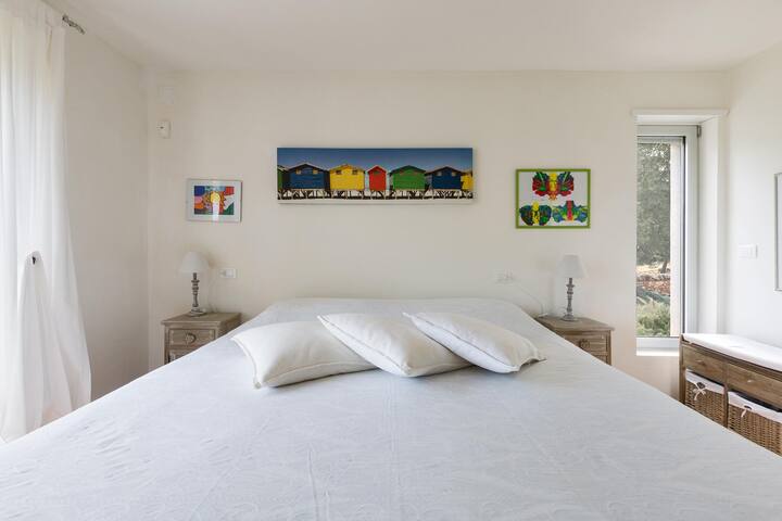 Villa Carlita by Perle di Puglia gallery image 5