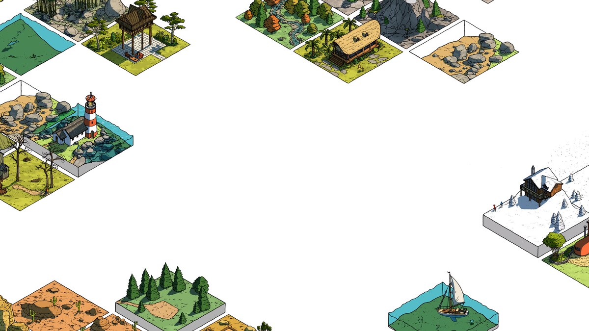 Airbnb: Vacation Rentals, Cabins, Beach Houses, Unique Homes