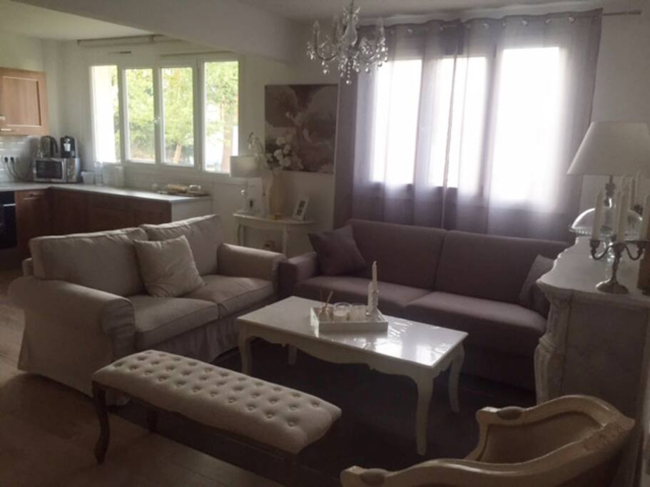 Hotel Le Plus Proche Du Zenith De Paris Hotel Le Plus Proche Du Zenith De Paris