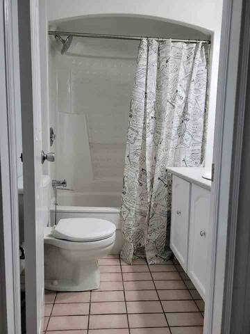 Welcome to Maple Hill Lodge gallery image 5