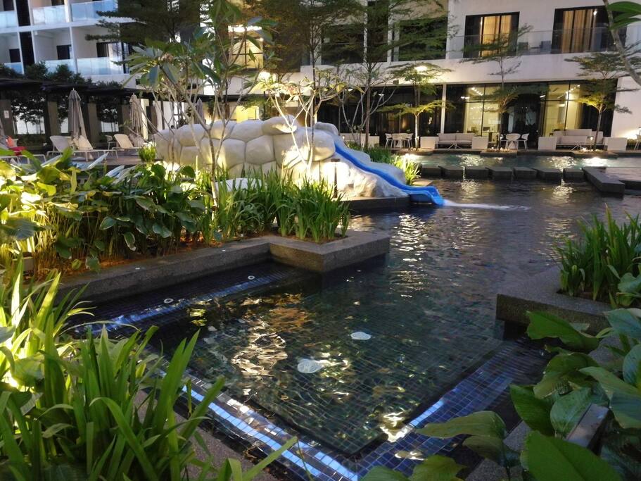Best dating place in kuala lumpur