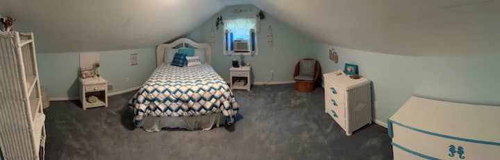 Habitación 3