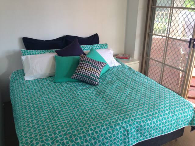 Manly Three Bedder gallery image 3