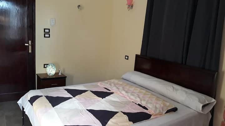 Chambre 2