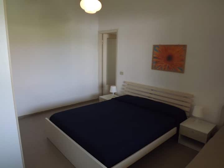 dhoma kryesore 2/3 persona