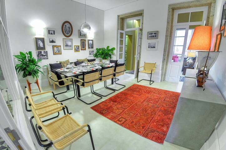 Full House gallery image 4