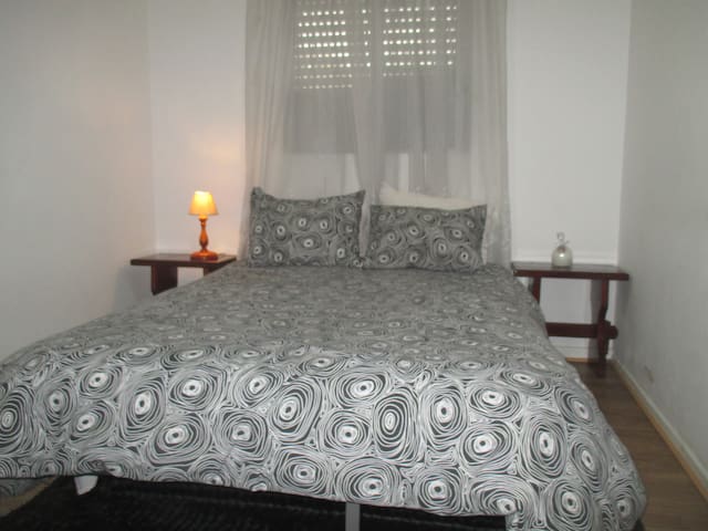 Economic double room in Coimbra 30718/AL (1)