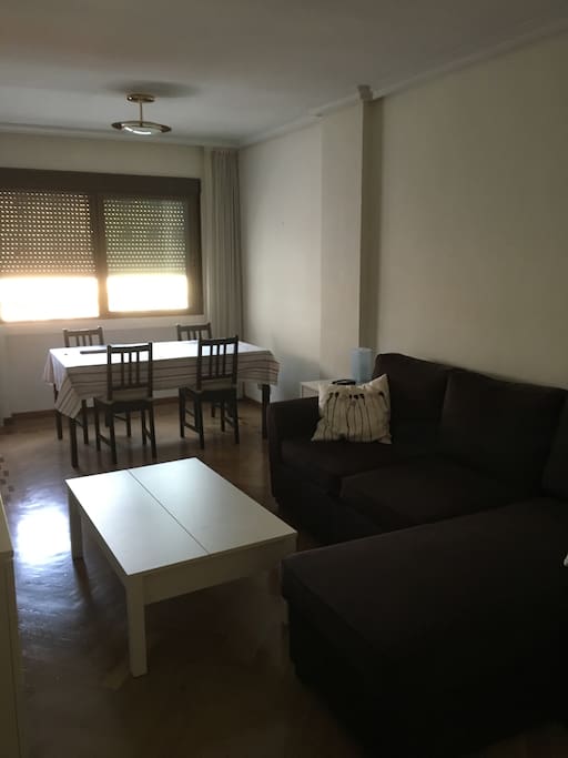 Salón 2