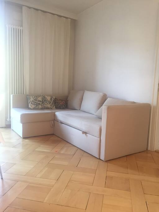 Couch