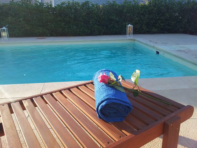 creteview vila Elektra gallery image 2