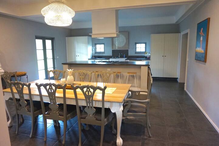 Amaroo Estate – ‘A Beautiful Place’ gallery image 4