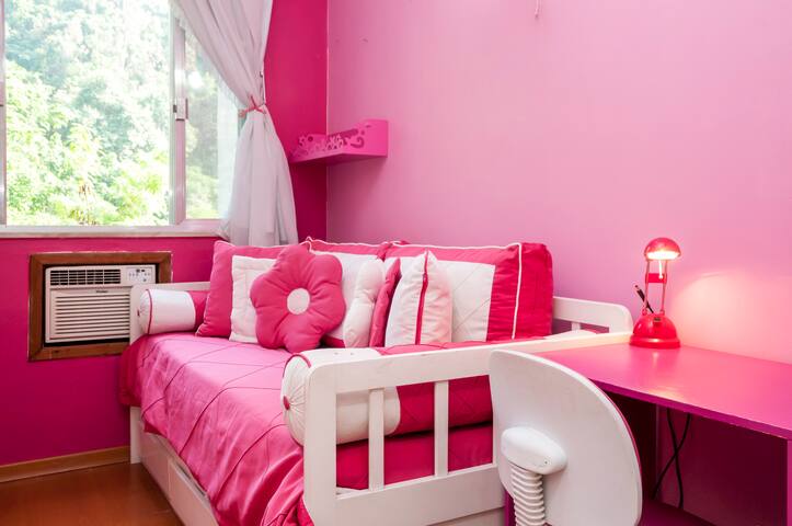 Copacabana segurança e proximidade! gallery image 5