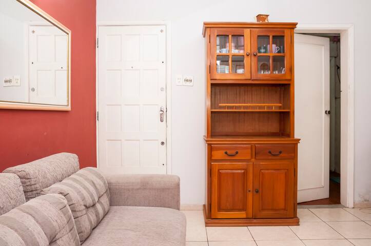 Copacabana segurança e proximidade! gallery image 3